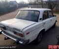 ВАЗ 2106, объемом двигателя 16 л и пробегом 0 тыс. км за 550 $, фото 3 на Automoto.ua