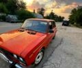 ВАЗ 2106, объемом двигателя 1.5 л и пробегом 0 тыс. км за 400 $, фото 1 на Automoto.ua
