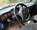 ВАЗ 2106 1977 у Чугуеве на Automoto.ua ВАЗ 2106, об'ємом двигуна 1.5 л та пробігом 78 тис. км за 760 $, фото 4 на Automoto.ua