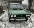 ВАЗ 2106, объемом двигателя 1.6 л и пробегом 250 тыс. км за 1250 $, фото 1 на Automoto.ua