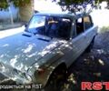 ВАЗ 2106, объемом двигателя 1.6 л и пробегом 0 тыс. км за 900 $, фото 4 на Automoto.ua
