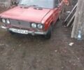 ВАЗ 2106, объемом двигателя 0 л и пробегом 95 тыс. км за 510 $, фото 1 на Automoto.ua