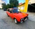 ВАЗ 2106, объемом двигателя 1.5 л и пробегом 0 тыс. км за 400 $, фото 1 на Automoto.ua