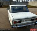 ВАЗ 2106, объемом двигателя 16 л и пробегом 0 тыс. км за 550 $, фото 4 на Automoto.ua