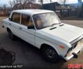 ВАЗ 2106, объемом двигателя 16 л и пробегом 0 тыс. км за 550 $, фото 5 на Automoto.ua