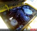 ВАЗ 2106, объемом двигателя 1.6 л и пробегом 0 тыс. км за 900 $, фото 10 на Automoto.ua