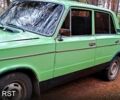 ВАЗ 2106, объемом двигателя 1.2 л и пробегом 0 тыс. км за 600 $, фото 2 на Automoto.ua
