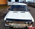 ВАЗ 2106, объемом двигателя 16 л и пробегом 0 тыс. км за 550 $, фото 2 на Automoto.ua
