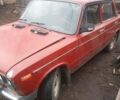 ВАЗ 2106, объемом двигателя 0 л и пробегом 95 тыс. км за 510 $, фото 2 на Automoto.ua