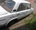 ВАЗ 2106, об'ємом двигуна 1.6 л та пробігом 80 тис. км за 500 $, фото 1 на Automoto.ua
