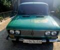 ВАЗ 2106, объемом двигателя 1.6 л и пробегом 0 тыс. км за 360 $, фото 1 на Automoto.ua