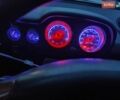 ВАЗ 2106, объемом двигателя 0 л и пробегом 580 тыс. км за 1000 $, фото 1 на Automoto.ua