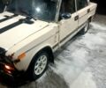 ВАЗ 2106, объемом двигателя 1.6 л и пробегом 445 тыс. км за 360 $, фото 1 на Automoto.ua