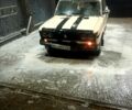 ВАЗ 2106, объемом двигателя 1.6 л и пробегом 445 тыс. км за 360 $, фото 1 на Automoto.ua