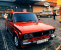 ВАЗ 2106, объемом двигателя 1.5 л и пробегом 68 тыс. км за 450 $, фото 9 на Automoto.ua