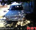 ВАЗ 2106, объемом двигателя 1.6 л и пробегом 0 тыс. км за 900 $, фото 1 на Automoto.ua