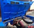 ВАЗ 2106, объемом двигателя 16 л и пробегом 0 тыс. км за 700 $, фото 6 на Automoto.ua