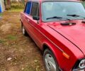 ВАЗ 2106 1977 у Чугуеве на Automoto.ua ВАЗ 2106, об'ємом двигуна 1.5 л та пробігом 78 тис. км за 760 $, фото 1 на Automoto.ua