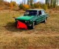 ВАЗ 2106, объемом двигателя 1.6 л и пробегом 91 тыс. км за 450 $, фото 2 на Automoto.ua