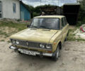 ВАЗ 2106, объемом двигателя 0 л и пробегом 150 тыс. км за 350 $, фото 1 на Automoto.ua