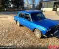 ВАЗ 2106, объемом двигателя 16 л и пробегом 0 тыс. км за 700 $, фото 1 на Automoto.ua
