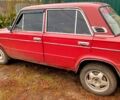 ВАЗ 2106 1977 у Чугуеве на Automoto.ua ВАЗ 2106, об'ємом двигуна 1.5 л та пробігом 78 тис. км за 760 $, фото 1 на Automoto.ua