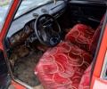 ВАЗ 2106, об'ємом двигуна 1.3 л та пробігом 0 тис. км за 250 $, фото 5 на Automoto.ua