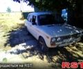 ВАЗ 2106, объемом двигателя 1.6 л и пробегом 0 тыс. км за 900 $, фото 1 на Automoto.ua