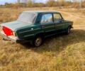 ВАЗ 2106, объемом двигателя 1.6 л и пробегом 91 тыс. км за 450 $, фото 1 на Automoto.ua