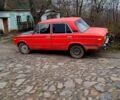 ВАЗ 2106, об'ємом двигуна 1.3 л та пробігом 0 тис. км за 250 $, фото 1 на Automoto.ua