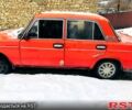 ВАЗ 2106, объемом двигателя 1.5 л и пробегом 1 тыс. км за 600 $, фото 2 на Automoto.ua