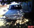 ВАЗ 2106, объемом двигателя 1.6 л и пробегом 0 тыс. км за 900 $, фото 6 на Automoto.ua