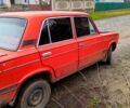 ВАЗ 2106, об'ємом двигуна 1.3 л та пробігом 0 тис. км за 250 $, фото 3 на Automoto.ua