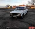 ВАЗ 2106, объемом двигателя 1.5 л и пробегом 111 тыс. км за 399 $, фото 1 на Automoto.ua
