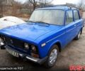 ВАЗ 2106, объемом двигателя 16 л и пробегом 0 тыс. км за 700 $, фото 1 на Automoto.ua