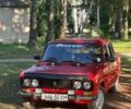 ВАЗ 2106, об'ємом двигуна 0 л та пробігом 50 тис. км за 500 $, фото 1 на Automoto.ua