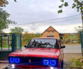 ВАЗ 2106, объемом двигателя 1.5 л и пробегом 68 тыс. км за 450 $, фото 10 на Automoto.ua