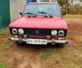 ВАЗ 2106 1977 у Чугуеве на Automoto.ua ВАЗ 2106, об'ємом двигуна 1.5 л та пробігом 78 тис. км за 760 $, фото 2 на Automoto.ua