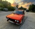 ВАЗ 2106, объемом двигателя 1.5 л и пробегом 0 тыс. км за 400 $, фото 3 на Automoto.ua
