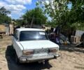 ВАЗ 2106, об'ємом двигуна 1.6 л та пробігом 391 тис. км за 480 $, фото 1 на Automoto.ua