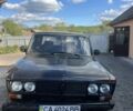 ВАЗ 2106, объемом двигателя 1.6 л и пробегом 3 тыс. км за 686 $, фото 1 на Automoto.ua