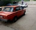 ВАЗ 2106, объемом двигателя 1.5 л и пробегом 111 тыс. км за 500 $, фото 1 на Automoto.ua