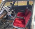 ВАЗ 2106, объемом двигателя 1.6 л и пробегом 120 тыс. км за 600 $, фото 5 на Automoto.ua
