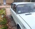 ВАЗ 2106, объемом двигателя 1.6 л и пробегом 120 тыс. км за 600 $, фото 2 на Automoto.ua