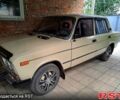 ВАЗ 2106, об'ємом двигуна 1.3 л та пробігом 0 тис. км за 850 $, фото 6 на Automoto.ua