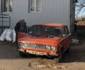 ВАЗ 2106, об'ємом двигуна 0 л та пробігом 150 тис. км за 500 $, фото 1 на Automoto.ua