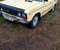 ВАЗ 2106, объемом двигателя 1.3 л и пробегом 205 тыс. км за 740 $, фото 1 на Automoto.ua