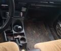 ВАЗ 2106, об'ємом двигуна 1.5 л та пробігом 588 тис. км за 283 $, фото 8 на Automoto.ua