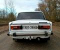ВАЗ 2106, об'ємом двигуна 1.6 л та пробігом 0 тис. км за 500 $, фото 3 на Automoto.ua