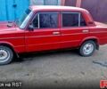 ВАЗ 2106, объемом двигателя 1.6 л и пробегом 200 тыс. км за 590 $, фото 1 на Automoto.ua